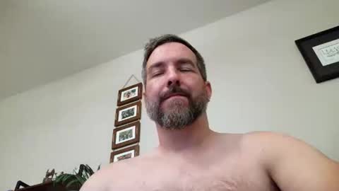 Snapshot of bobchmw chatting on 06-01-26, 01:40 Bobchmw online show from 06-01-26, 01:40