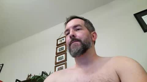 Snapshot of bobchmw chatting on 06-03-26, 03:42 Bobchmw online show from 06-03-26, 03:42