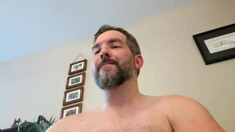 Snapshot of bobchmw chatting on 06-04-26, 08:04 Bobchmw online show from 06-04-26, 08:04