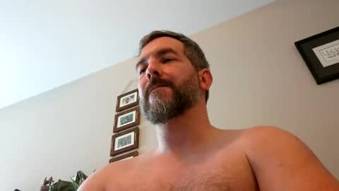 Snapshot of bobchmw chatting on 06-07-26, 05:38 Bobchmw online show from 06-07-26, 05:38
