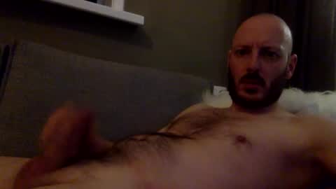 bobhhb online show from 02-07-26, 10:02