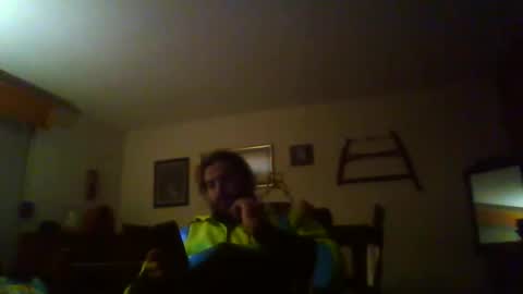 bobmarleybd1420 online show from 03-19-26, 07:34