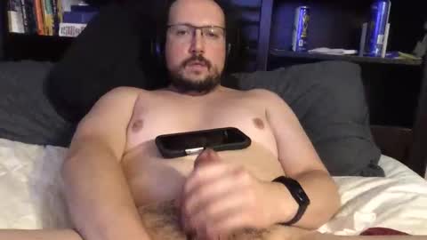 Bobby520 online show from 05-30-26, 04:09
