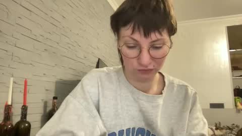   Tips prfr 11-55-111 tok online show from 01-12-26, 05:23