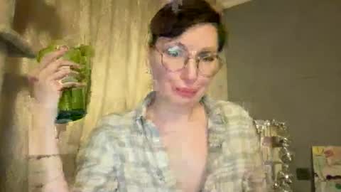   Tips prfr 11-55-111 tok online show from 03-13-26, 10:05