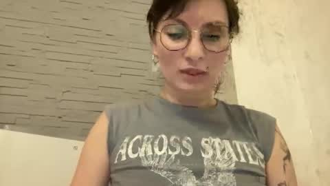   Tips prfr 11-55-111 tok online show from 03-15-26, 10:27