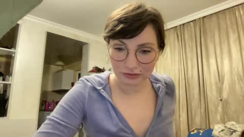   Tips prfr 11-55-111 tok online show from 04-02-26, 09:34