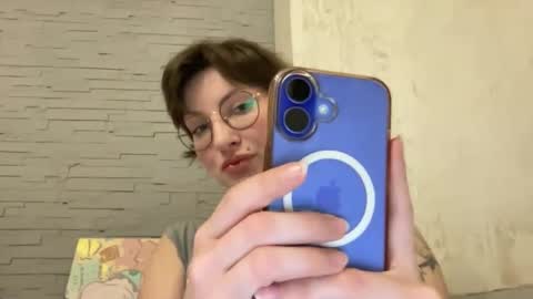   Tips prfr 11-55-111 tok online show from 04-05-26, 09:56