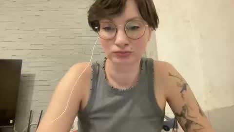   Tips prfr 11-55-111 tok online show from 04-09-26, 08:25