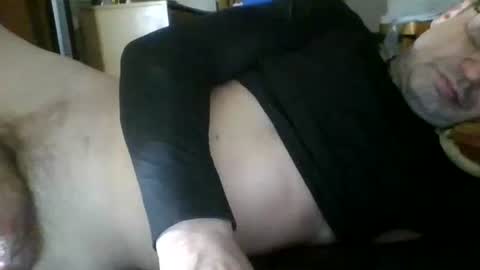 bodakos69 online show from 03-29-26, 02:11