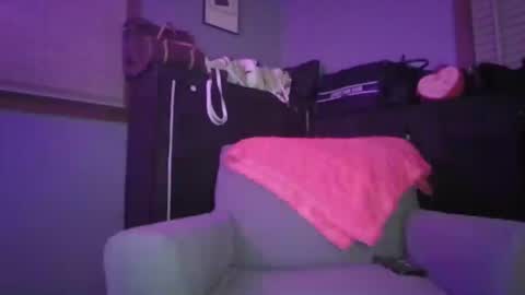 milf online show from 07-22-26, 03:31