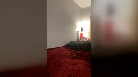 FUN N SEXY online show from 06-08-26, 12:58