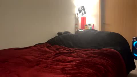 FUN N SEXY online show from 06-08-26, 01:28