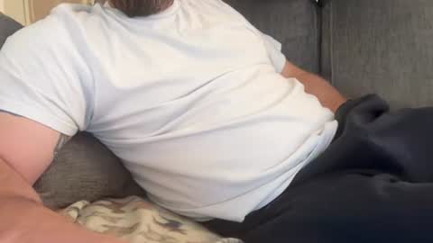 bodofdad online show from 06-29-26, 03:57