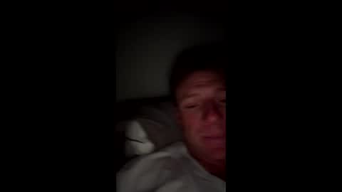 Snapshot of bodukes3233 chatting on 02-20-26, 10:21 Swingingdong online show from 02-20-26, 10:21