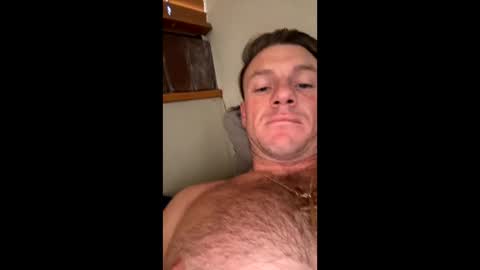 Snapshot of bodukes3233 chatting on 02-21-26, 10:33 Swingingdong online show from 02-21-26, 10:33