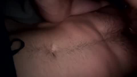 Snapshot of bodukes3233 chatting on 02-22-26, 11:09 Swingingdong online show from 02-22-26, 11:09