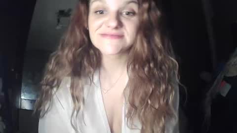 Snapshot of body_language_xx chatting on 02-15-26, 07:27 Delirious online show from 02-15-26, 07:27