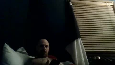 Bodyart85 19 online show from 02-03-26, 09:58