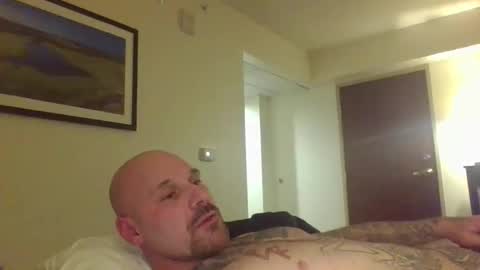 Bodyart85 19 online show from 03-16-26, 07:23