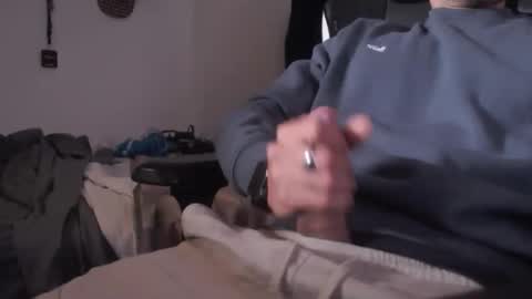 Snapshot of bodyking69 chatting on 04-25-26, 09:34 bodyking69 online show from 04-25-26, 09:34