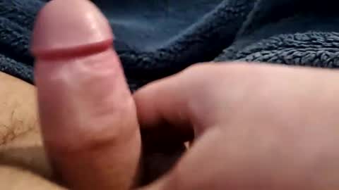 bodyshop71 online show from 03-02-25, 07:34