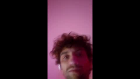 Snapshot of bodyyattiyatti chatting on 01-06-26, 08:45 Sailorartemis online show from 01-06-26, 08:45