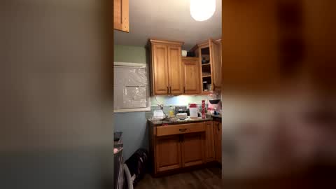 Snapshot of bodyyattiyatti chatting on 02-09-26, 07:56 Sailorartemis online show from 02-09-26, 07:56