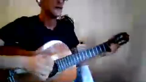 bofber online show from 08-03-26, 05:17