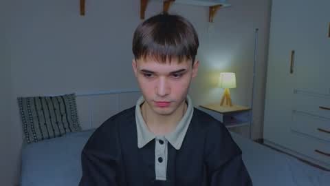 ALEXPVT IS OPEN online show from 03-02-26, 04:25