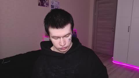 ALEXPVT IS OPEN online show from 03-27-26, 04:51