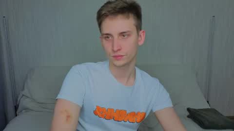 ALEXPVT IS OPEN online show from 03-30-26, 06:20