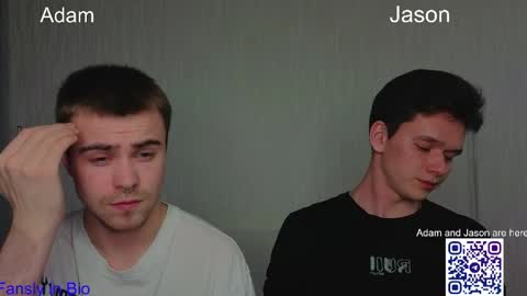 ALEXPVT IS OPEN online show from 04-02-26, 06:16