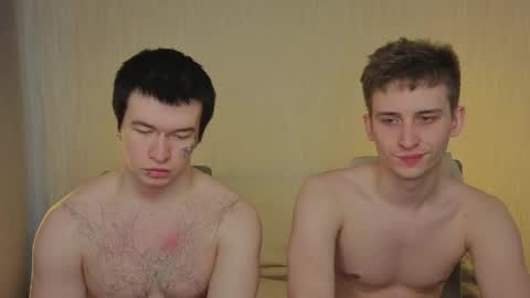 ALEXPVT IS OPEN online show from 04-04-26, 06:33