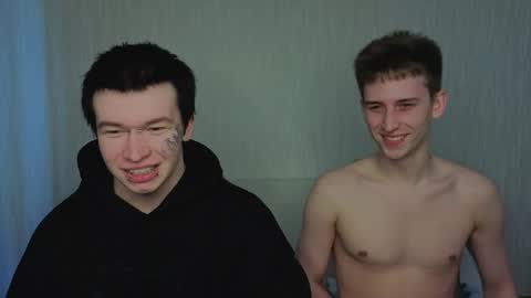 ALEXPVT IS OPEN online show from 04-06-26, 05:19