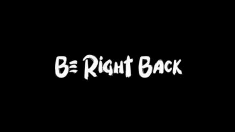 ALEXPVT IS OPEN online show from 04-07-26, 07:09