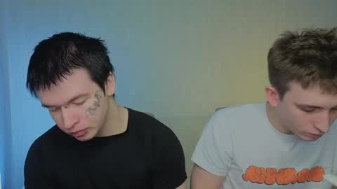 ALEXPVT IS OPEN online show from 04-08-26, 06:02