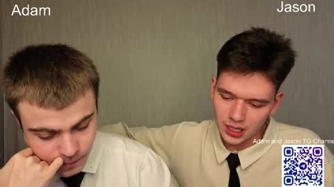 ALEXPVT IS OPEN online show from 04-15-26, 07:43