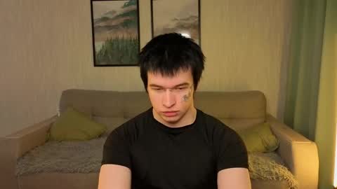 ALEXPVT IS OPEN online show from 05-01-26, 05:50