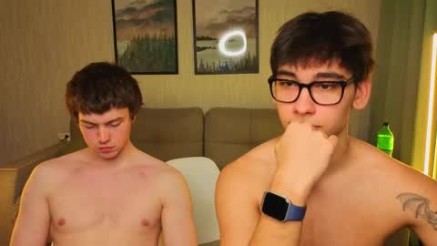 ALEXPVT IS OPEN online show from 05-02-26, 05:56