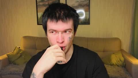ALEXPVT IS OPEN online show from 05-04-26, 01:56