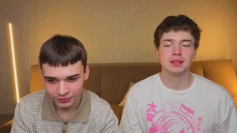 ALEXPVT IS OPEN online show from 05-16-26, 05:15