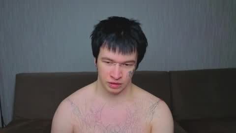 ALEXPVT IS OPEN online show from 05-23-26, 03:05