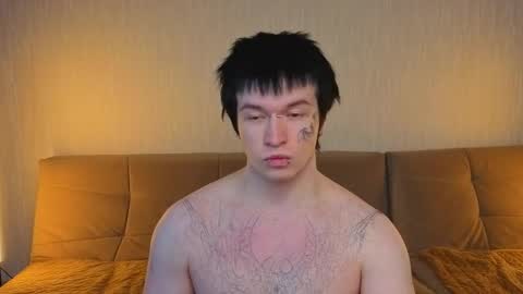 ALEXPVT IS OPEN online show from 05-26-26, 04:52