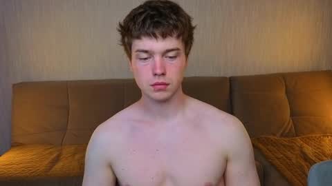 ALEXPVT IS OPEN online show from 05-28-26, 04:21