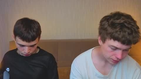 ALEXPVT IS OPEN online show from 05-29-26, 03:37