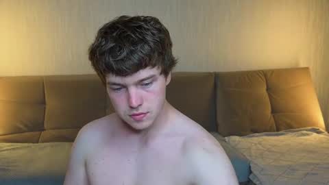 ALEXPVT IS OPEN online show from 07-02-26, 04:18