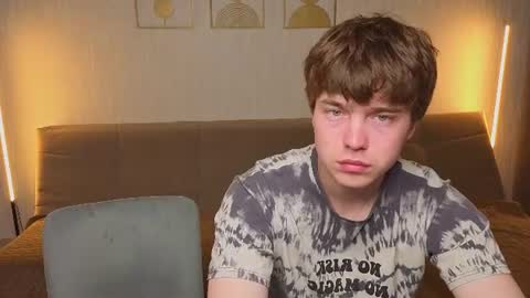 ALEXPVT IS OPEN online show from 07-12-26, 04:14