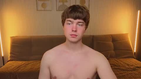 ALEXPVT IS OPEN online show from 07-16-26, 04:40