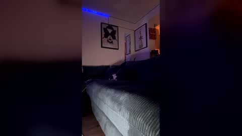 Snapshot of boinumber6 chatting on 12-21-25, 11:28 A BOUGIE BOINUMBER4CHRISTIAN online show from 12-21-25, 11:28